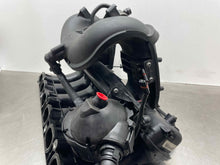 Load image into Gallery viewer, INTAKE MANIFOLD 128i 325ci 325i 328i 525i 528i Z4 2006-2013 - NW547847
