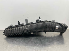 Load image into Gallery viewer, Intake Manifold  BMW 228I 2020 - NW547642
