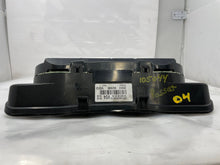Load image into Gallery viewer, SPEEDOMETER CLUSTER Passat 2004 04 2005 05 - NW162191
