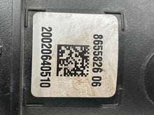 Load image into Gallery viewer, Intake Manifold  BMW 228I 2020 - NW547642
