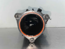 Load image into Gallery viewer, Intake Manifold  BMW 228I 2020 - NW547642

