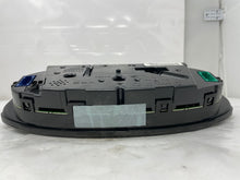 Load image into Gallery viewer, SPEEDOMETER CLUSTER Passat 2004 04 2005 05 - NW162191
