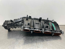 Load image into Gallery viewer, Intake Manifold  BMW 228I 2020 - NW547642

