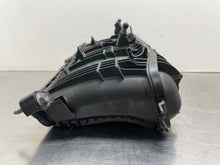Load image into Gallery viewer, Intake Manifold  BMW 228I 2020 - NW547642
