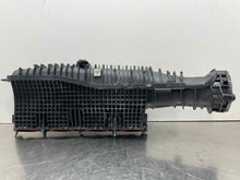 Load image into Gallery viewer, Intake Manifold  BMW 228I 2020 - NW547642
