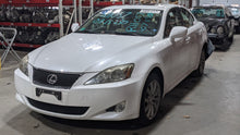 Load image into Gallery viewer, CARRIER ASSEMBLY Lexus GS300 IS250 2006-2014 4.10 RATIO AWD - NW362433
