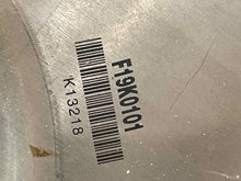 Load image into Gallery viewer, Flywheel  BMW 228I 2020 - NW547141
