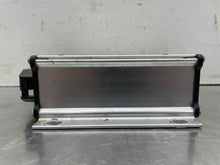Load image into Gallery viewer, Computer  MERCEDES CLK 2002 - NW535071
