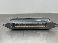 Load image into Gallery viewer, ECU ECM COMPUTER Lexus IS250 2006 06 2007 07 - NW362467
