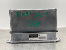 Load image into Gallery viewer, ECU ECM COMPUTER Lexus IS250 2006 06 2007 07 - NW362467
