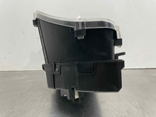 Load image into Gallery viewer, Speedometer Cluster  LEXUS IS300 2001 - NW535555

