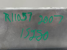 Load image into Gallery viewer, ECU ECM COMPUTER Lexus IS250 2006 06 2007 07 - NW362467
