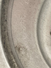 Load image into Gallery viewer, POWER STEERING PUMP Volkswagen Passat 2004 04 2005 05 2.8L - NW164194
