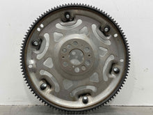 Load image into Gallery viewer, AUTOMATIC TRANS FLYWHEEL 228I 320i 328D 328i 328I GT 428i 528D 12-15 - NW547601
