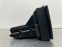 Load image into Gallery viewer, TEMPERATURE CONTROLS Lexus IS300 2001 01 - NW534582
