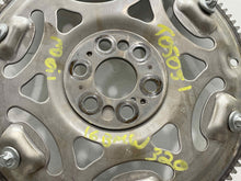 Load image into Gallery viewer, AUTOMATIC TRANS FLYWHEEL 228I 320i 328D 328i 328I GT 428i 528D 12-15 - NW547601
