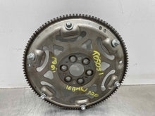 Load image into Gallery viewer, AUTOMATIC TRANS FLYWHEEL 228I 320i 328D 328i 328I GT 428i 528D 12-15 - NW547601
