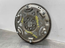 Load image into Gallery viewer, AUTOMATIC TRANS FLYWHEEL 228I 320i 328D 328i 328I GT 428i 528D 12-15 - NW547601
