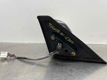 Load image into Gallery viewer, Side View Door Mirror  LEXUS IS300 2001 - NW534389

