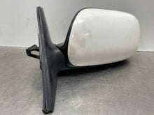 Load image into Gallery viewer, Side View Door Mirror  LEXUS IS300 2001 - NW534389
