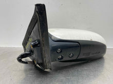Load image into Gallery viewer, Side View Door Mirror  LEXUS IS300 2001 - NW534389
