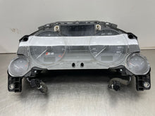 Load image into Gallery viewer, Speedometer Cluster  AUDI S8 2007 - NW362725
