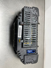Load image into Gallery viewer, Speedometer Cluster  AUDI S8 2007 - NW362725
