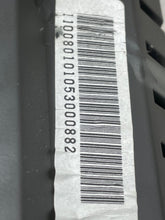 Load image into Gallery viewer, Speedometer Cluster  AUDI S8 2007 - NW362725

