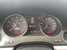 Load image into Gallery viewer, Speedometer Cluster  AUDI S8 2007 - NW362725
