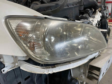 Load image into Gallery viewer, HEADLIGHT LAMP ASSEMBLY Lexus IS300 2001 01 Right - NW535340
