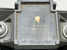 Load image into Gallery viewer, INTAKE MANIFOLD 228I 320i 328D 328i 328I GT 428i 528i X1 X3 X4 X5 Z4 12-18 - NW547409
