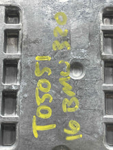 Load image into Gallery viewer, INTAKE MANIFOLD 228I 320i 328D 328i 328I GT 428i 528i X1 X3 X4 X5 Z4 12-18 - NW547409
