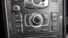 Load image into Gallery viewer, RADIO Audi A8 S8 2007 07 2008 08 2009 09 2010 10 - NW362663
