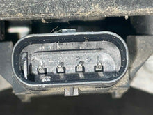 Load image into Gallery viewer, INTAKE MANIFOLD 228I 320i 328D 328i 328I GT 428i 528i X1 X3 X4 X5 Z4 12-18 - NW547409
