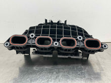 Load image into Gallery viewer, INTAKE MANIFOLD 228I 320i 328D 328i 328I GT 428i 528i X1 X3 X4 X5 Z4 12-18 - NW547409
