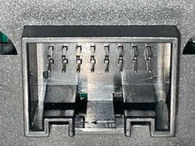 Load image into Gallery viewer, RADIO Audi A8 S8 2007 07 2008 08 2009 09 2010 10 - NW362663
