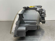 Load image into Gallery viewer, HEADLIGHT LAMP ASSEMBLY Lexus IS300 2001 01 Right - NW535340
