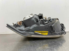 Load image into Gallery viewer, HEADLIGHT LAMP ASSEMBLY Lexus IS300 2001 01 Right - NW535340
