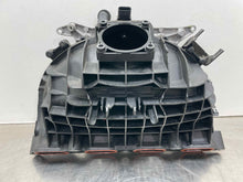 Load image into Gallery viewer, INTAKE MANIFOLD 228I 320i 328D 328i 328I GT 428i 528i X1 X3 X4 X5 Z4 12-18 - NW547409
