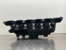Load image into Gallery viewer, INTAKE MANIFOLD 135i 335i 335i GT 435i 535i 535i Gt 640I 740i 10-17 - NW547643
