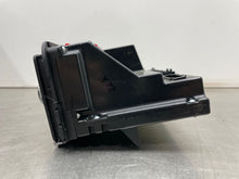 Load image into Gallery viewer, FRONT TEMPERATURE CONTROLS Audi A8 S8 05 06 07 08 09 10 - NW362571
