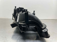 Load image into Gallery viewer, INTAKE MANIFOLD 135i 335i 335i GT 435i 535i 535i Gt 640I 740i 10-17 - NW547643
