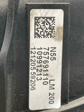 Load image into Gallery viewer, INTAKE MANIFOLD 135i 335i 335i GT 435i 535i 535i Gt 640I 740i 10-17 - NW547643
