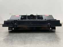 Load image into Gallery viewer, FRONT TEMPERATURE CONTROLS Audi A8 S8 05 06 07 08 09 10 - NW362571
