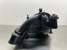 Load image into Gallery viewer, INTAKE MANIFOLD 135i 335i 335i GT 435i 535i 535i Gt 640I 740i 10-17 - NW547643

