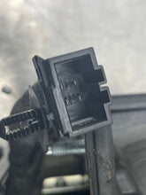 Load image into Gallery viewer, Floor Shifter  AUDI S8 2007 - NW362519
