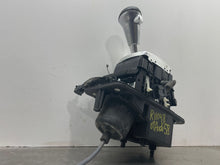 Load image into Gallery viewer, Floor Shifter  AUDI S8 2007 - NW362519
