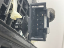 Load image into Gallery viewer, Floor Shifter  AUDI S8 2007 - NW362519
