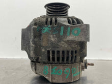 Load image into Gallery viewer, ALTERNATOR Lexus GS300 IS300 2001 01 02 03 04 05 - NW533495

