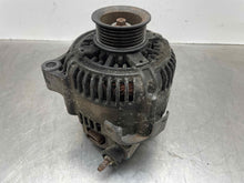 Load image into Gallery viewer, ALTERNATOR Lexus GS300 IS300 2001 01 02 03 04 05 - NW533495
